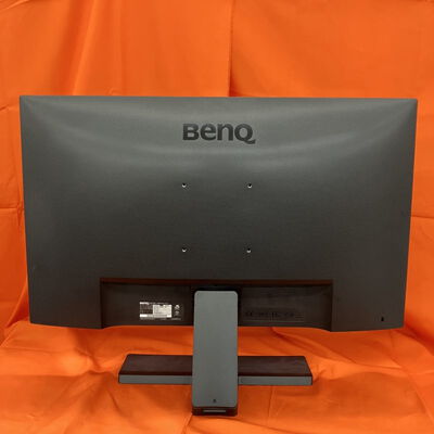 【なんば店】中古  BenQ GW2780 (27インチ フルHD 1920x1080) 3280021081 