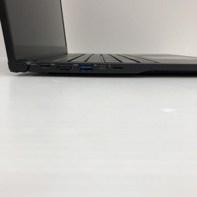 【徳島住吉店】中古  THIRDWAVE DX-L7LA 190727 