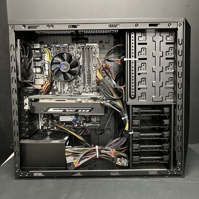 【大須店】中古  THIRDWAVE GALLERIA KT 