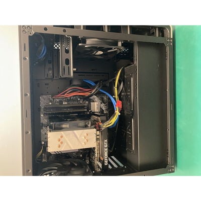 【浦添城間店(沖縄)】中古  THIRDWAVE GALLERIA SKM 