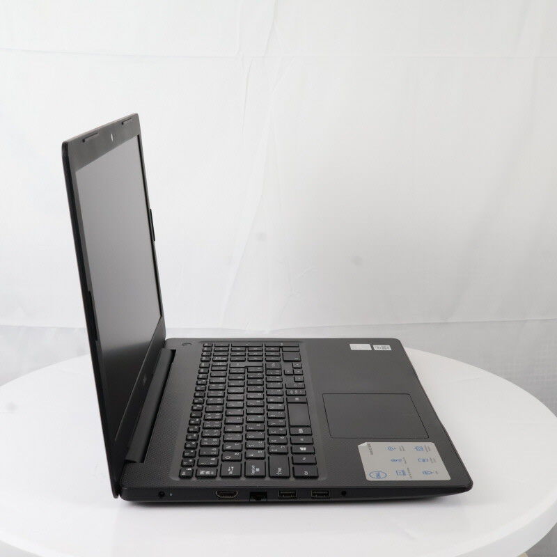 中古 Dell Vostro 3590(Intel Core i3 10110U/8GB DDR4 (PC4)/HDD1TB