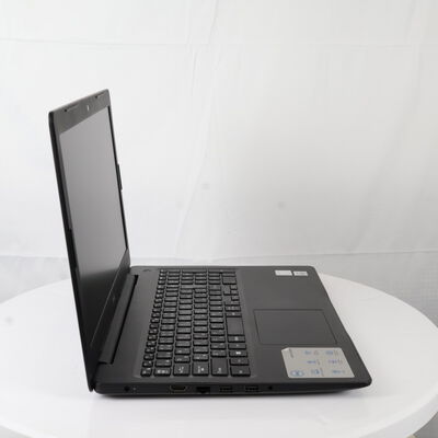 【通販センター】中古  Dell Vostro 3590(Intel Core i3 10110U/8GB DDR4 (PC4)/HDD1TB/DVDマルチ/オンボード/15.6/1920x1080/Wi-Fi/Windows 11 Home 64bit) 191562 