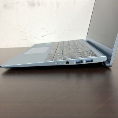 【長野稲里店】中古  MSI Modern 14 B11SB-030JP 5110000993 