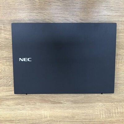【津ラッツ店】中古  NEC PC-VKV50GZFB (Intel Core i7 1195G7 2.90GHz/16GB/SSD512GB/-/オンボード/14/1920x1200/Wi-Fi/WEBCAM/W11P/Microsoft Office Home and Business 2024) 189143 