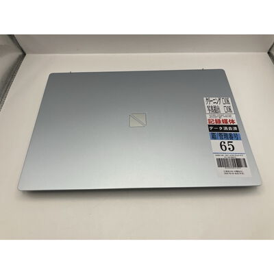 【仙台店】中古  NEC LAVIE Direct N13 PC-GN18B87DT (Ryzen7 5700U/16GB/SSD 512GB/-/-/WLAN/13.3FHD/W11H/-) 3240011661 
