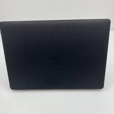 【秋葉原本店】中古  DELL_pro14(Ryzen 5 220/16GB/SSD512GB/W11P) 3410015776 