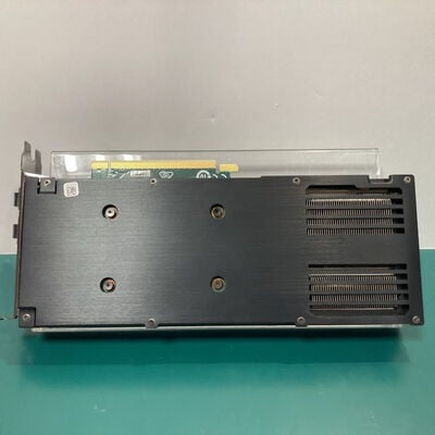 【富山本郷店】中古  NVIDIA GEeForce RTX 3070 Graphics Card 8G（RTX3070 8GB） 3480039321 