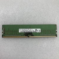 中古  PC4-21300 8GB デスクトップ用_ 184888 