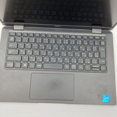 【秋葉原本店】中古  DELL_Latitude_7420(i5-1145G7/16GB/SSD512GB/W11P) 3410016431 