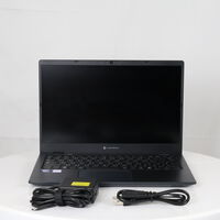 中古  dynabook dynabook G83/MY(Intel Core Ultra 5 125U/16GB DDR5 (PC5)/SSD256GB/なし/オンボード/13.3/1920x1080/Wi-Fi/W11H64 MAR) 203692【周年値下げ!】 