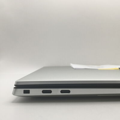 【佐賀南部バイパス店】中古  Dell XPS 15 9520(i7-12700H/32GB/SSD1TB/ドライブなし/RTX3050/W11H) 5250001473 