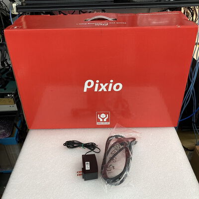 【京都店】中古  各社 24インチワイドゲーミングモニタ （フルHD 1920x1080 165Hz） 153923 