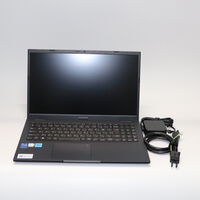 中古  ASUS EXPERTBOOK B1502CVA(i7-1355U/16GB/SSD512GB/なし/オンボード/W11P) 3210013961【8/7価格改定!】 