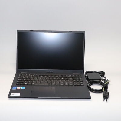 【札幌店】中古  ASUS EXPERTBOOK B1502CVA(i7-1355U/16GB/SSD512GB/なし/オンボード/W11P) 3210013961 