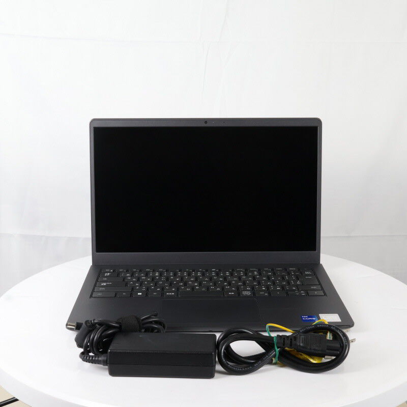 中古 Dell Vostro 14 3430(/16GB DDR4 (PC4)/SSD256GB/なし/オンボード
