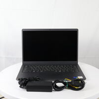 中古  Dell Vostro 14 3430(/16GB DDR4 (PC4)/SSD256GB/なし/オンボード/14/1920x1080/Wi-Fi/Windows 11 Home 64bit) 191580 