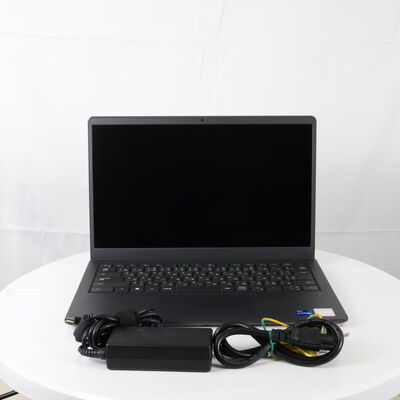【通販センター】中古  Dell Vostro 14 3430(/16GB DDR4 (PC4)/SSD256GB/なし/オンボード/14/1920x1080/Wi-Fi/Windows 11 Home 64bit) 191580 