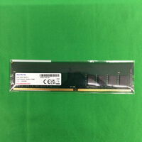 中古  PC4-25600 16GB デスクトップ用(DDR4-3200) 140728 