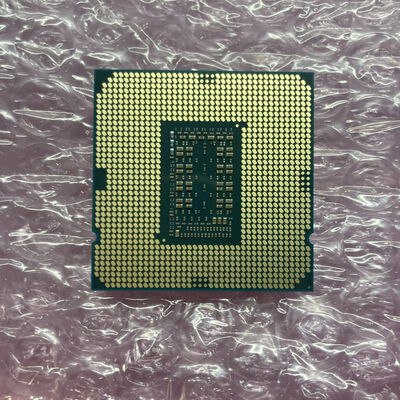 【博多店】中古  INTEL Core i7 11700 (1200/2.5G/16M/C8/T16) 145165 