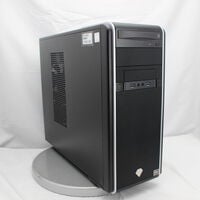 中古  TSUKUMO G-GEAR(AMD Ryzen 5 3500/16GB DDR4 (PC4)/SSD512GB/DVDマルチ/NVIDIA GeForce RTX 2060 6GB/W11H64 MAR) 198077 
