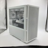 中古  自作PC 4580002219【8/20値下げ!】 