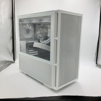 【盛岡都南店】中古  自作PC 4580002219 