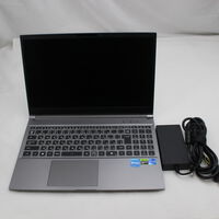 中古  THIRDWAVE GALLERIA RL7C-R35-5N 196847 