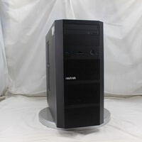 中古  THIRDWAVE raytrek LD【10/23値下げ!】  中古  THIRDWAVE raytrek LD【10/23値下げ!】