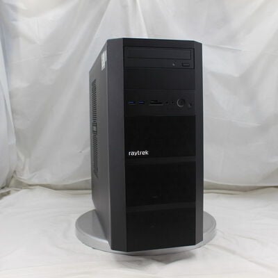 【通販センター】中古  THIRDWAVE raytrek LD【10/23値下げ!】 