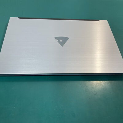 【富山本郷店】中古  マウスコンピューター B5-R7 (Ryzen 7 4800U/16GB/SSD512GB/WLAN/15.6FHD/W11P64) 4760001362 