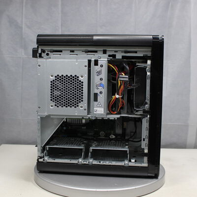 【通販センター】中古  DELL XPS 8930 