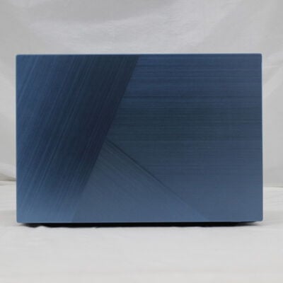 【通販センター】中古  THIRDWAVE BizPro14 181283 