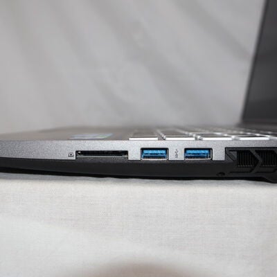 【通販センター】中古  THIRDWAVE GALLERIA RL7C-R46-5N 201648 