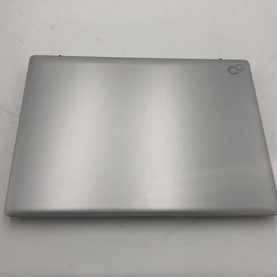 【盛岡都南店】中古  FUJITSU FVWJ1MA7 4580002066 