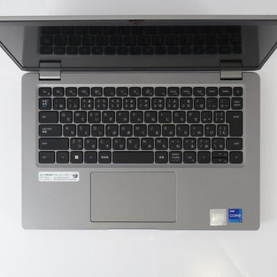 【通販センター】中古  Dell Latitude 5420(Intel Core i7 1185G7/16GB/SSD512GB/なし/オンボード/14/1920x1080/Wi-Fi/W11H64 MAR) 185956 