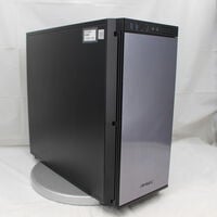 中古  Original PC(Intel Core i7 8700/16GB DDR4 (PC4)/SSD500GB/DVDマルチ/オンボード/W11H64 MAR) 193928 
