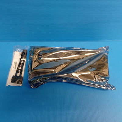 【大須店】中古  MSI RTX 5070 Ti 16G SHADOW 3X (RTX5070Ti 16GB) 1460026283 