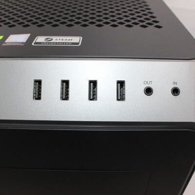 【通販センター】中古  THIRDWAVE GALLERIA SK(Intel Core i9 10900K/32GB DDR4 (PC4)/SSD256GB/なし/NVIDIA GeForce RTX 2080 Ti 11GB/W11H64 MAR) 194506 