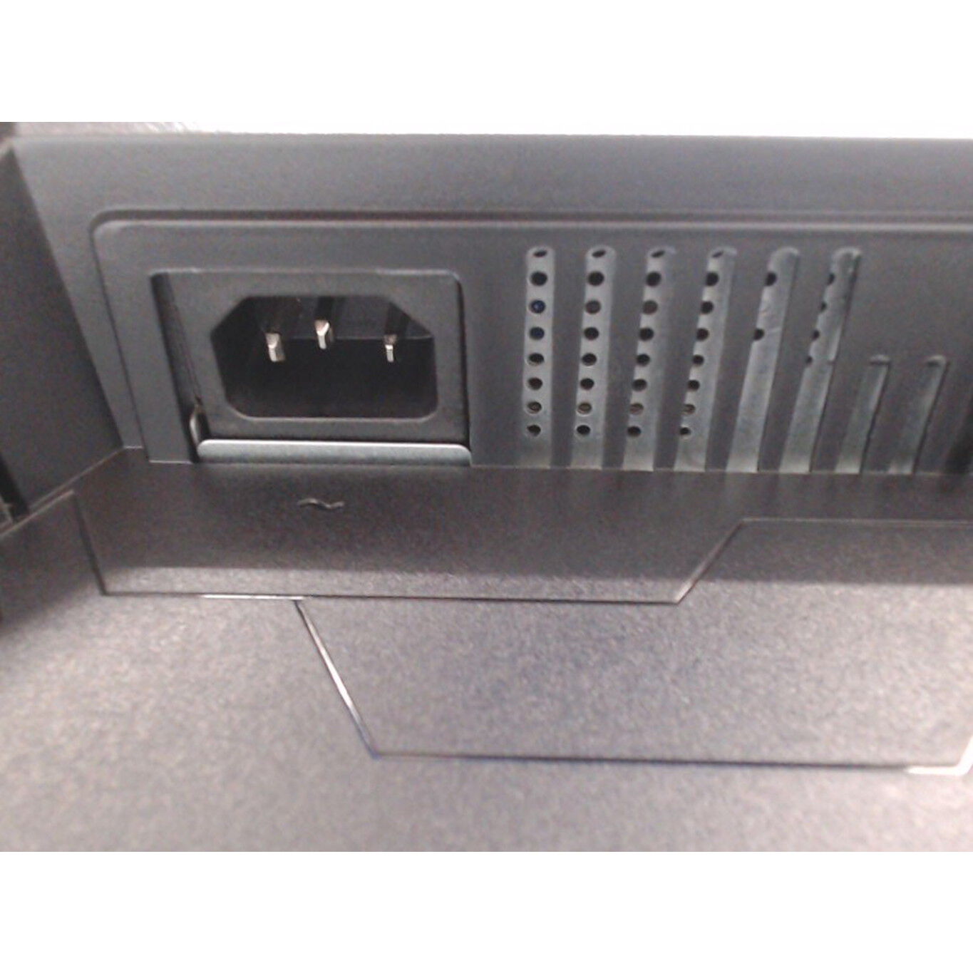 中古 各社 23インチワイドゲーミングモニタ （フルHD 1920x1080 165Hz