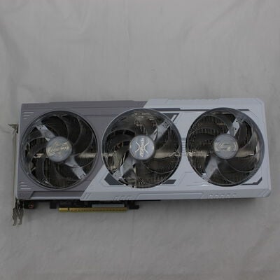 【通販センター】中古  ASRock RX9060XT SL 16GO(RX9060XT Steel Legend 16G) 179896 