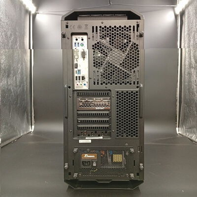 【大須店】中古  G-GEAR neo GX9J-Z194/ZT(i9 9900KS/64GB/SSD1TB+1TB/HDD2TB/BD-RE/RTX2070 SUPER/W10H) 3120022643 