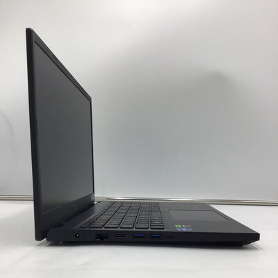 【白山FM松任店】中古  Acer Nitro V 15 4950002119 