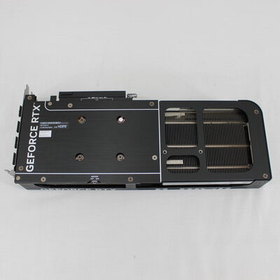 【通販センター】中古  ASUS PRIME-RTX5060TI-16G（RTX5060Ti 16GB） 3480035608 