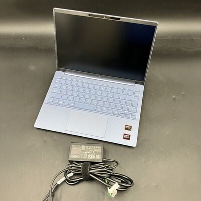 【大須店】中古  HP Pavilion Aero 13-bg0012AU 3120023462 