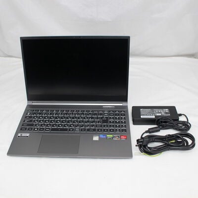 【通販センター】中古  THIRDWAVE GALLERIA XL7R-R36 182136 