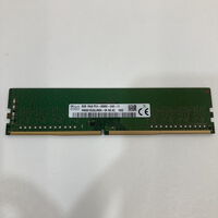 中古  PC4-21300 8GB デスクトップ用_ 184888 