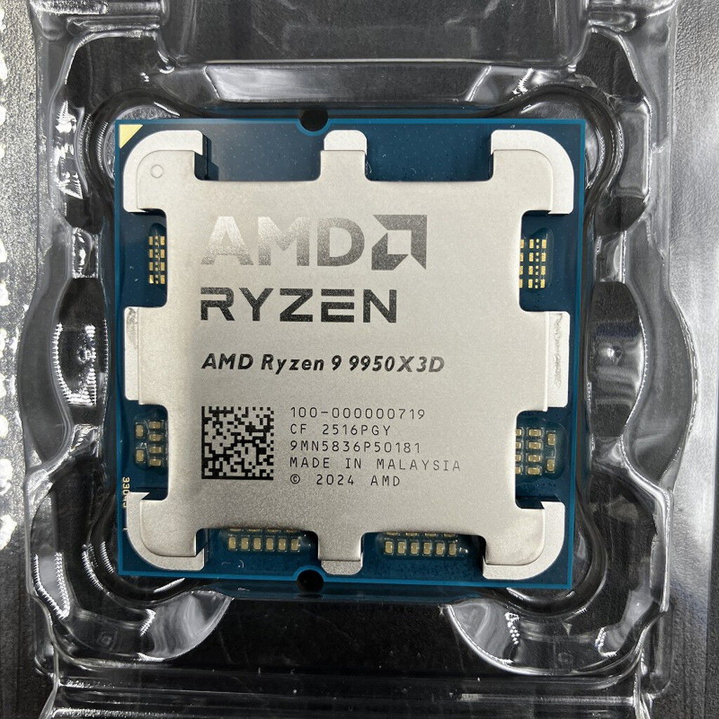 AMD Ryzen9 5950x 中古 AM4 AMD 〔中古〕Ryzen 9 5950X 〔3.4GHz／SOCKET AM4〕（中古1ヶ月保証