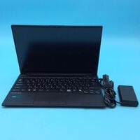 中古  LIFEBOOK U9414/RW(Ultra 7 165H/16GB/SSD512GB/W11P) 3410014490 