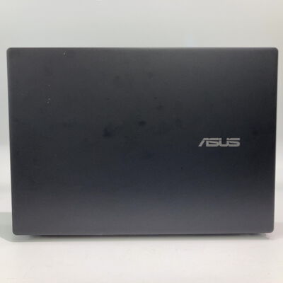 【札幌店】中古  ASUS Gaming V16 V3607VM(Core7 240H/16GB/SSD512GB/RTX5050 8GB/W11H) 3210016232 