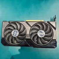 中古  各社 GeForce RTX4060 (8GB PCI-E) 158788 